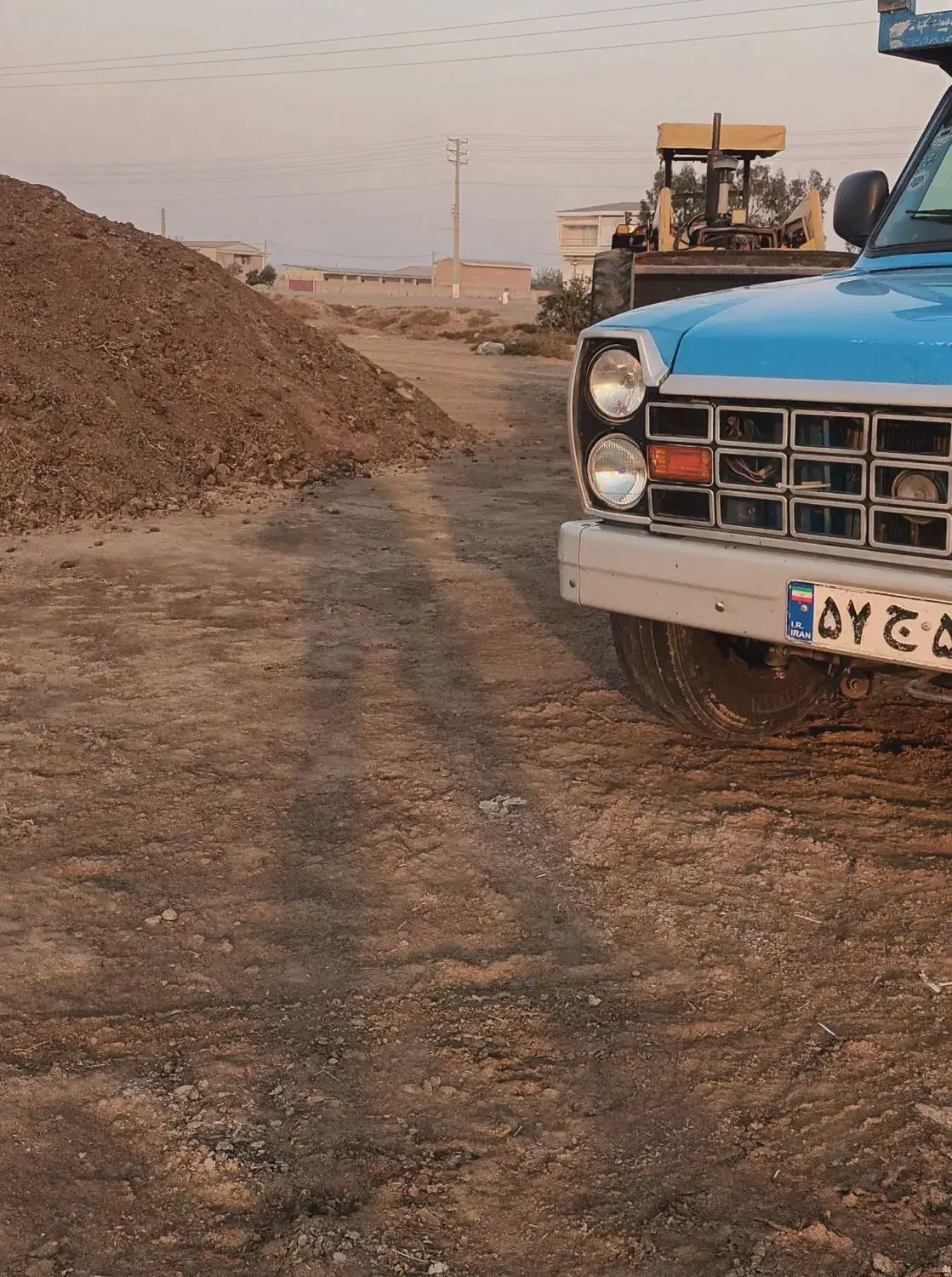 کود حیوانی|خدمات باغبانی و درختکاری|گمیشان, |دیوار