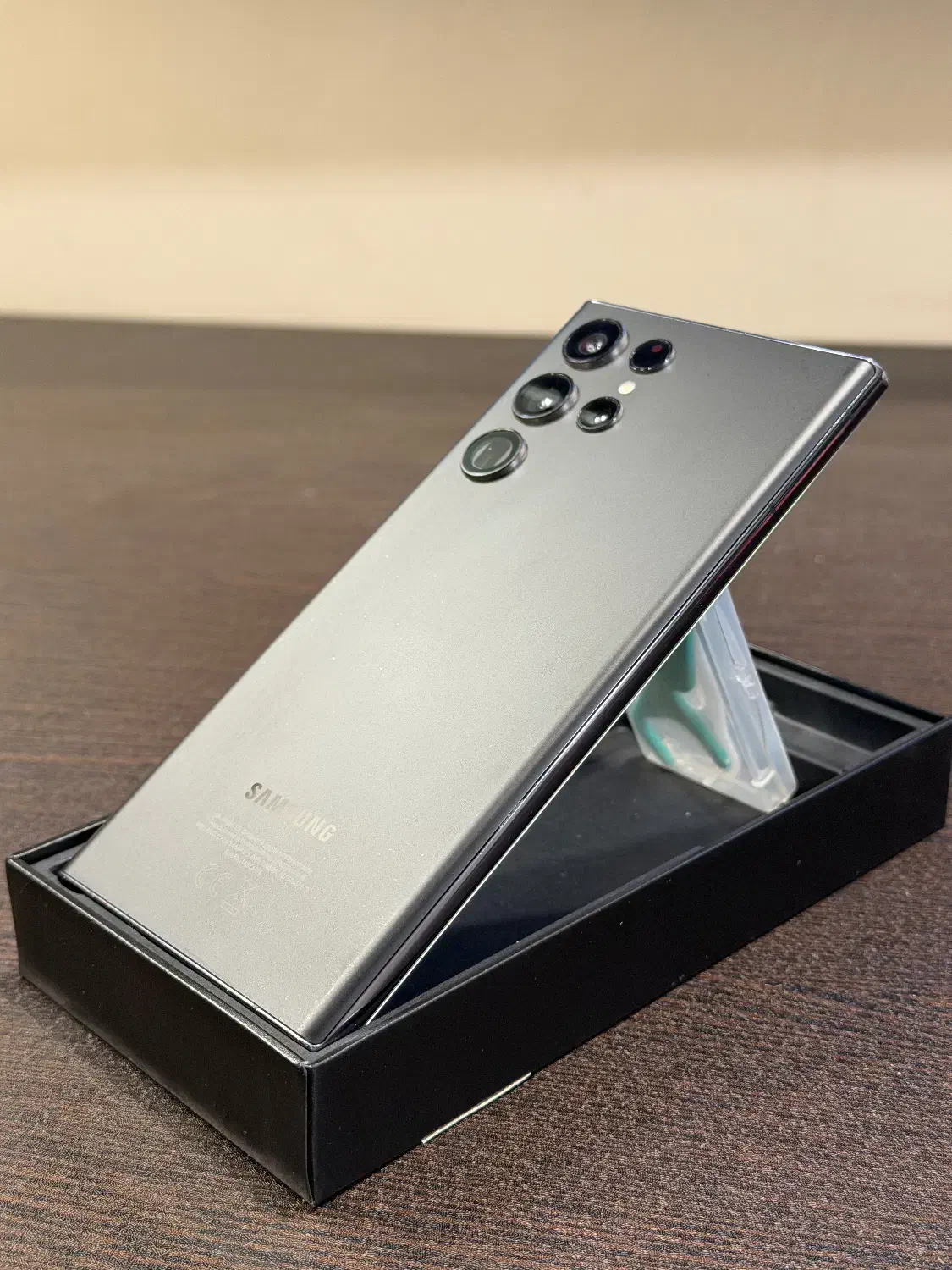 Samsung galaxy s22 Ultra|موبایل|تهران, زرگنده|دیوار