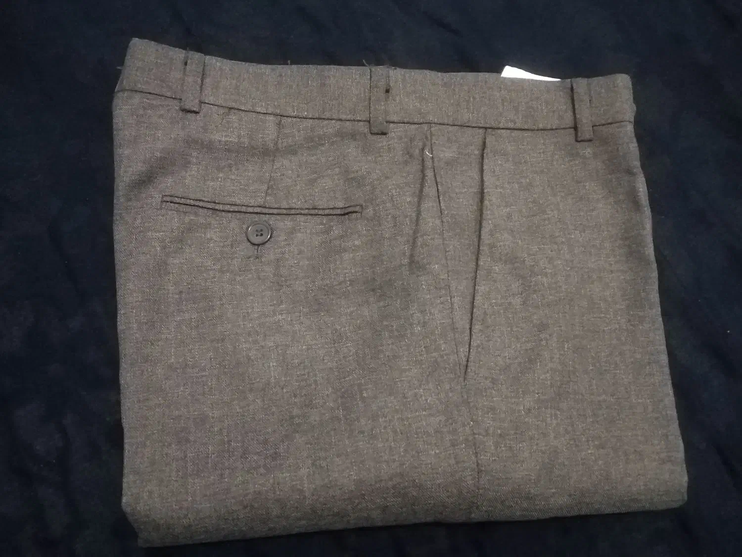 شلوار و پیراهن|لباس|فسا, |دیوار