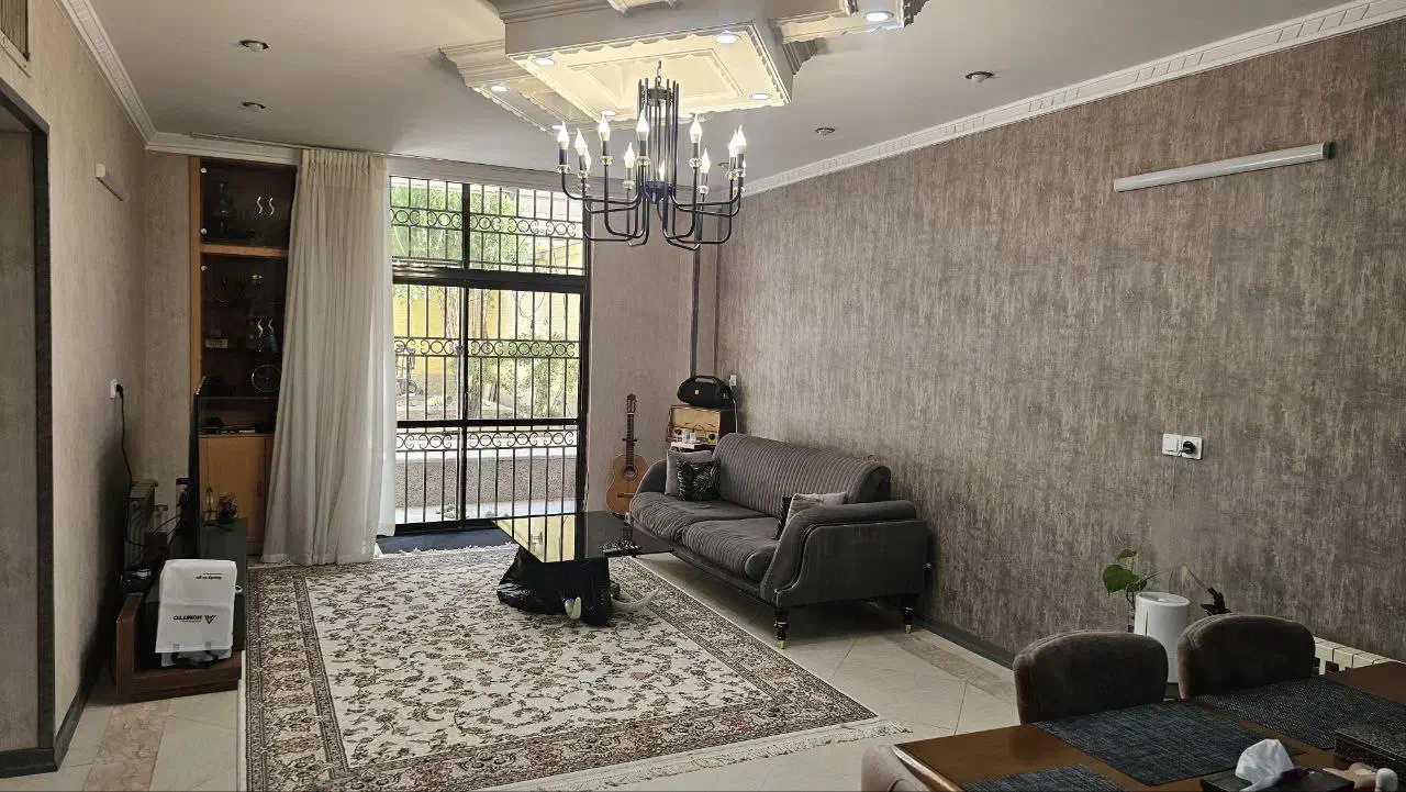 آپارتمان ۸۳ متری/ دو خواب /خانه اصفهان|فروش آپارتمان|اصفهان, خانه اصفهان|دیوار