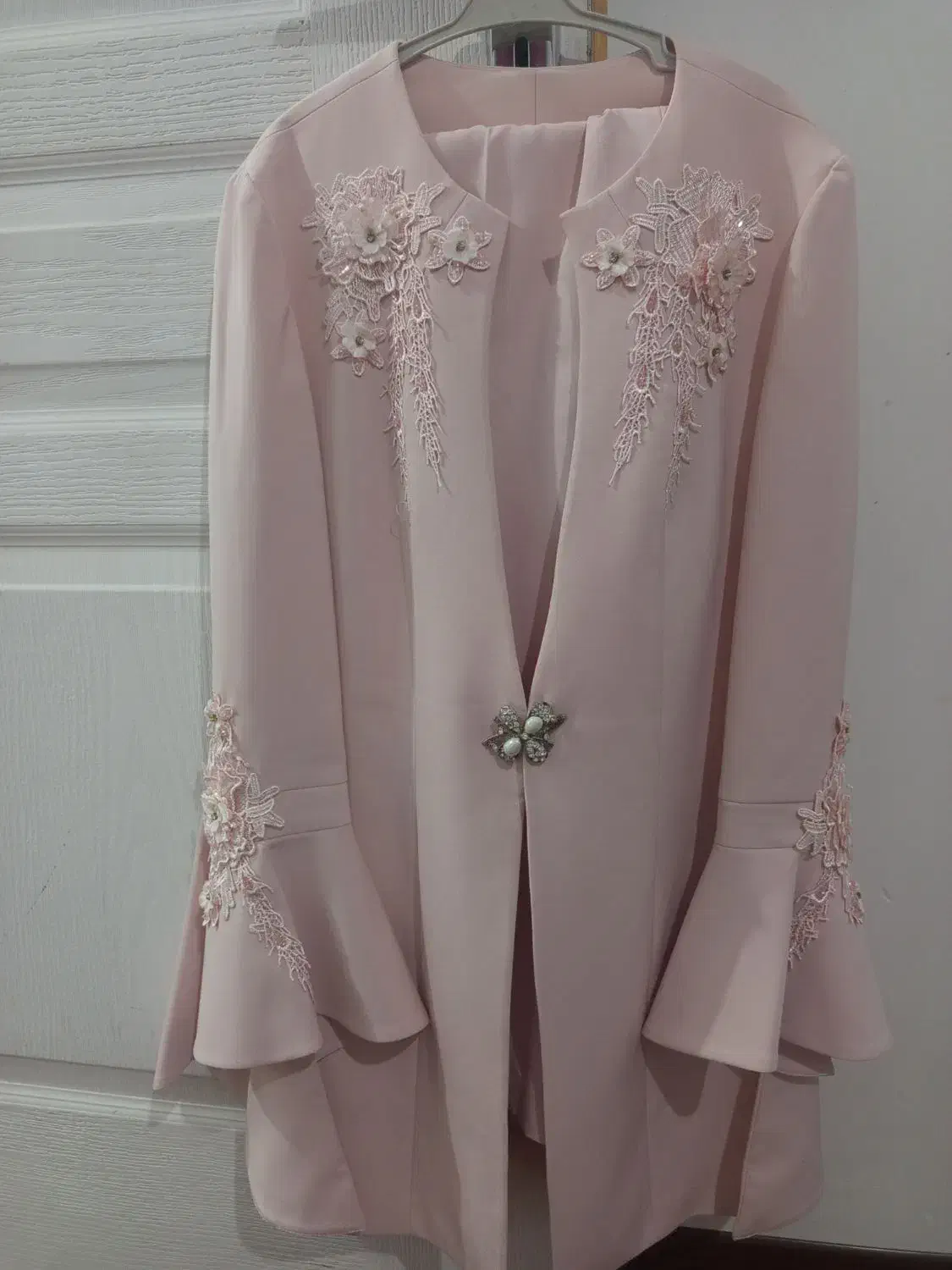 کت شلوار|لباس|زنجان, |دیوار