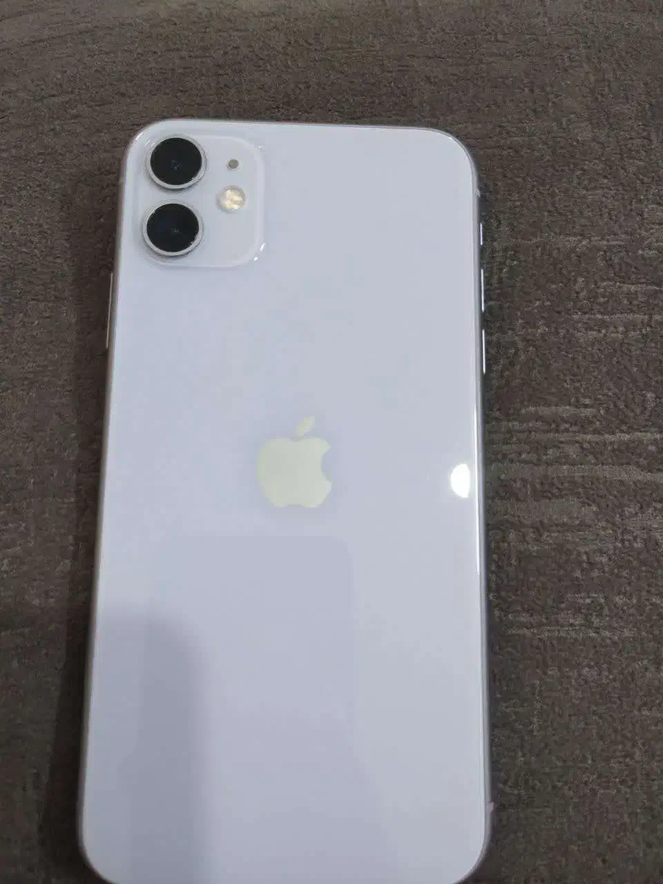 ایفون 11|موبایل|مشهد, یاس|دیوار