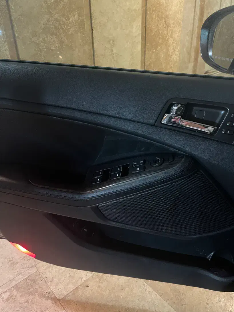 کیا اپتیما ۲۰۱۴ کاملا بی رنگ|خودرو سواری و وانت|تهران, صد دستگاه|دیوار