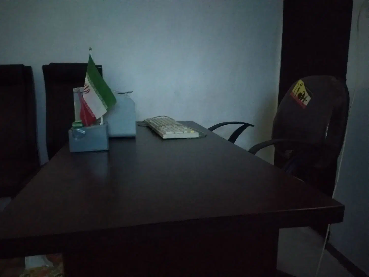 داوطلبانه.|فعالیت داوطلبانه|رشت, چله خانه|دیوار