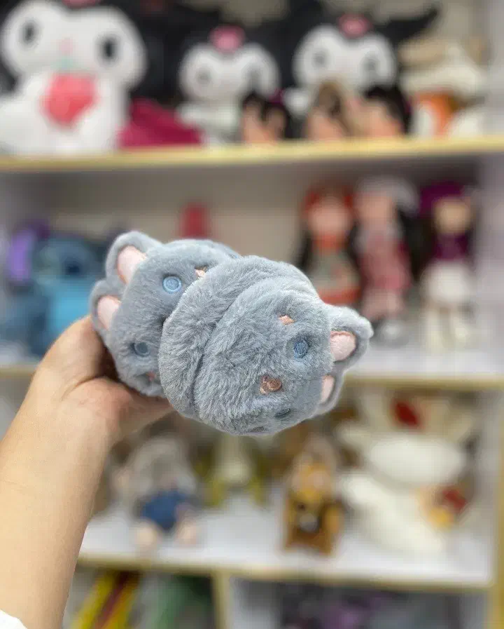 گوشگیر دخترونه|کفش و لباس بچه|گلبهار, شهر جدید گلبهار|دیوار