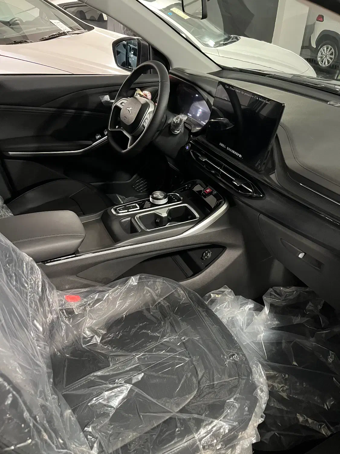 کی ام سی x5|خودرو سواری و وانت|تبریز, |دیوار