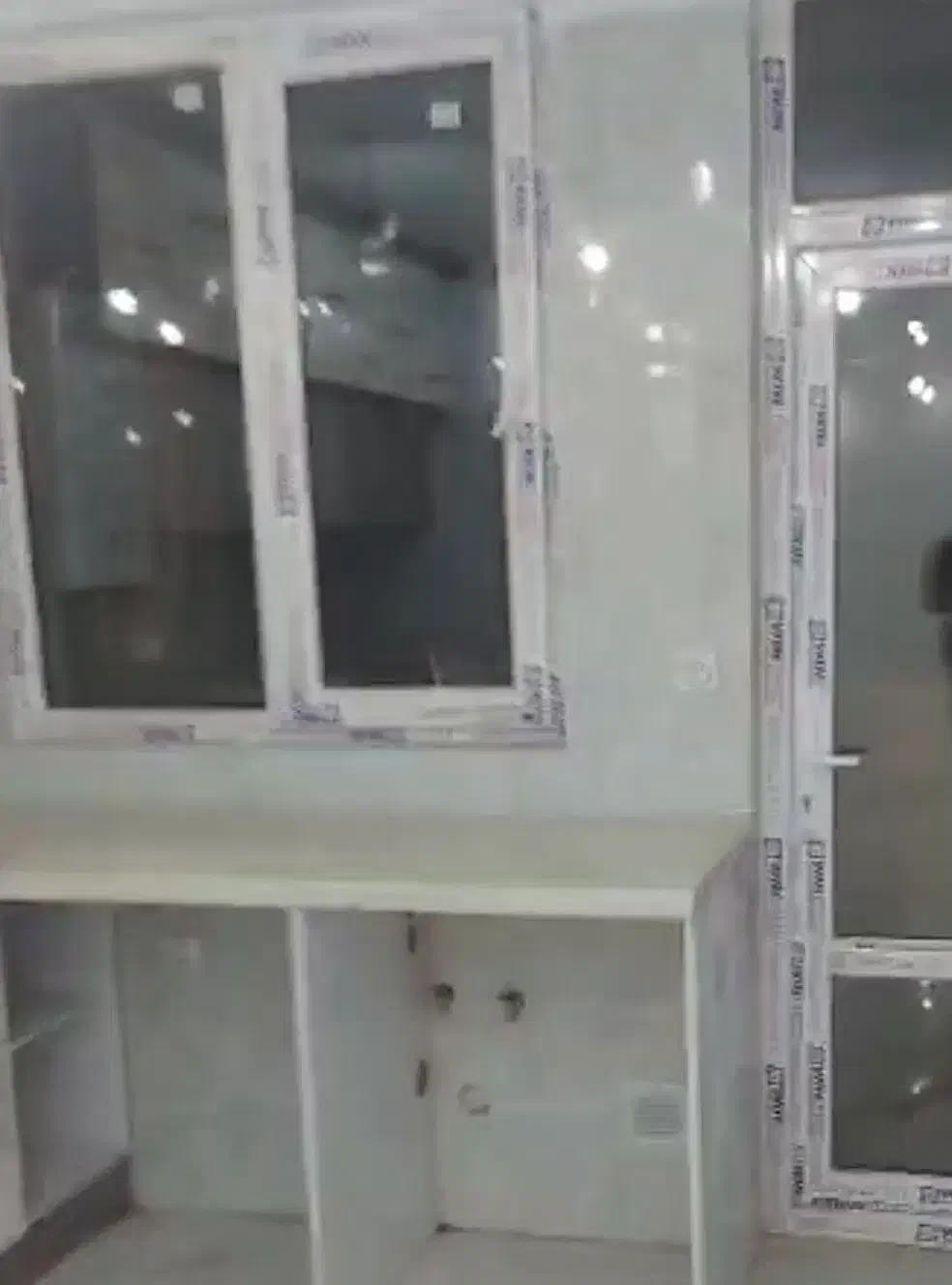 ۸۸ متر ۲ خواب نوساز  در فاطمی، مظفری خواه