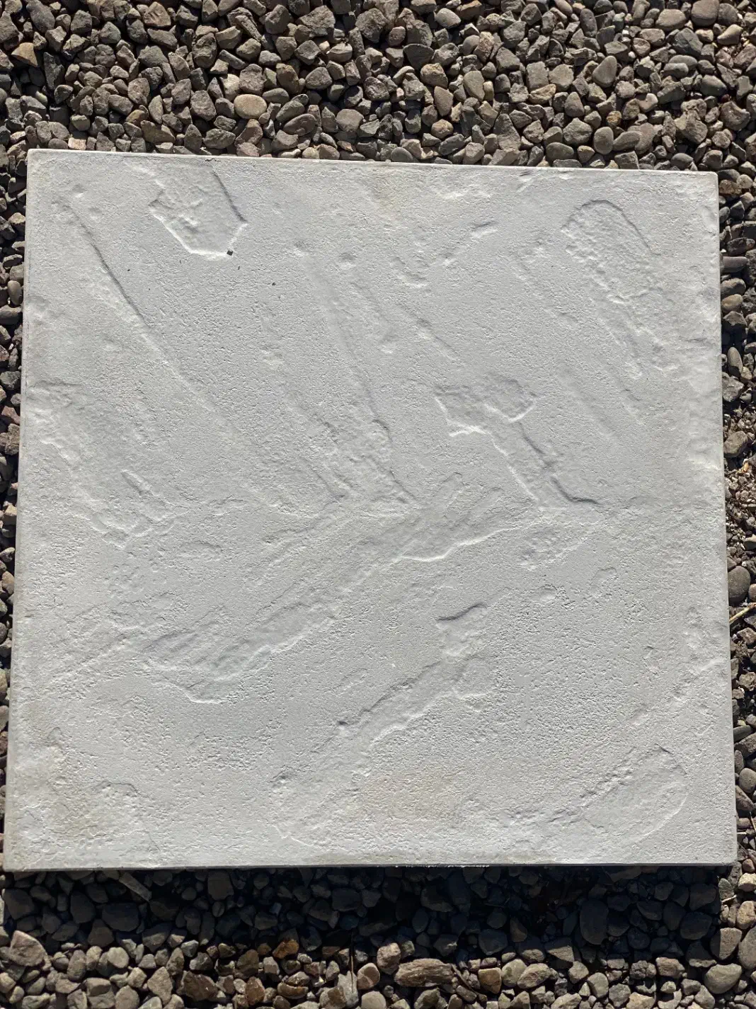 موزاییک موزاییک|مصالح و تجهیزات ساختمان|رشت, کوی طالقانی|دیوار