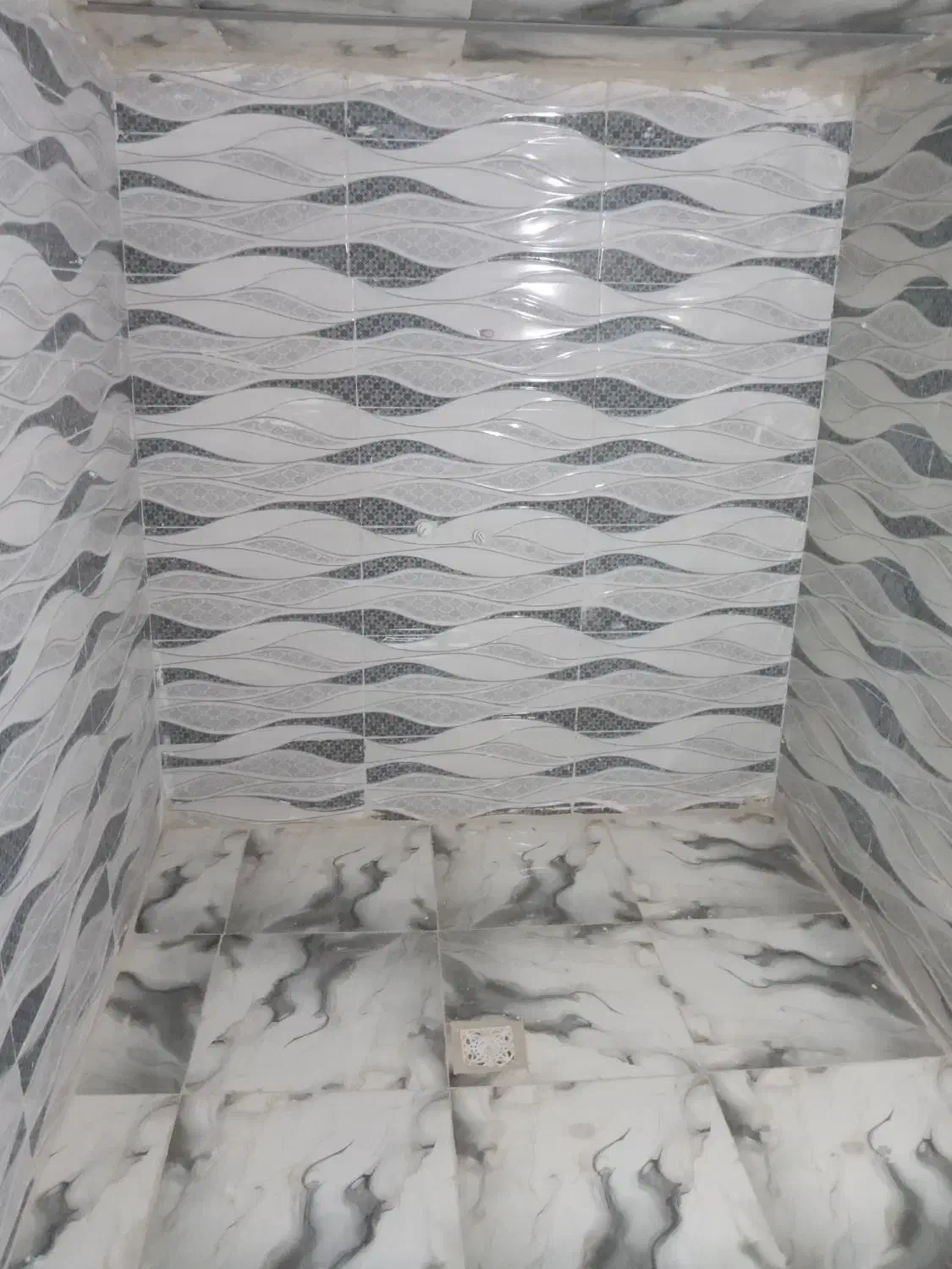 کاشی کار|خدمات پیشه و مهارت|زهک, |دیوار