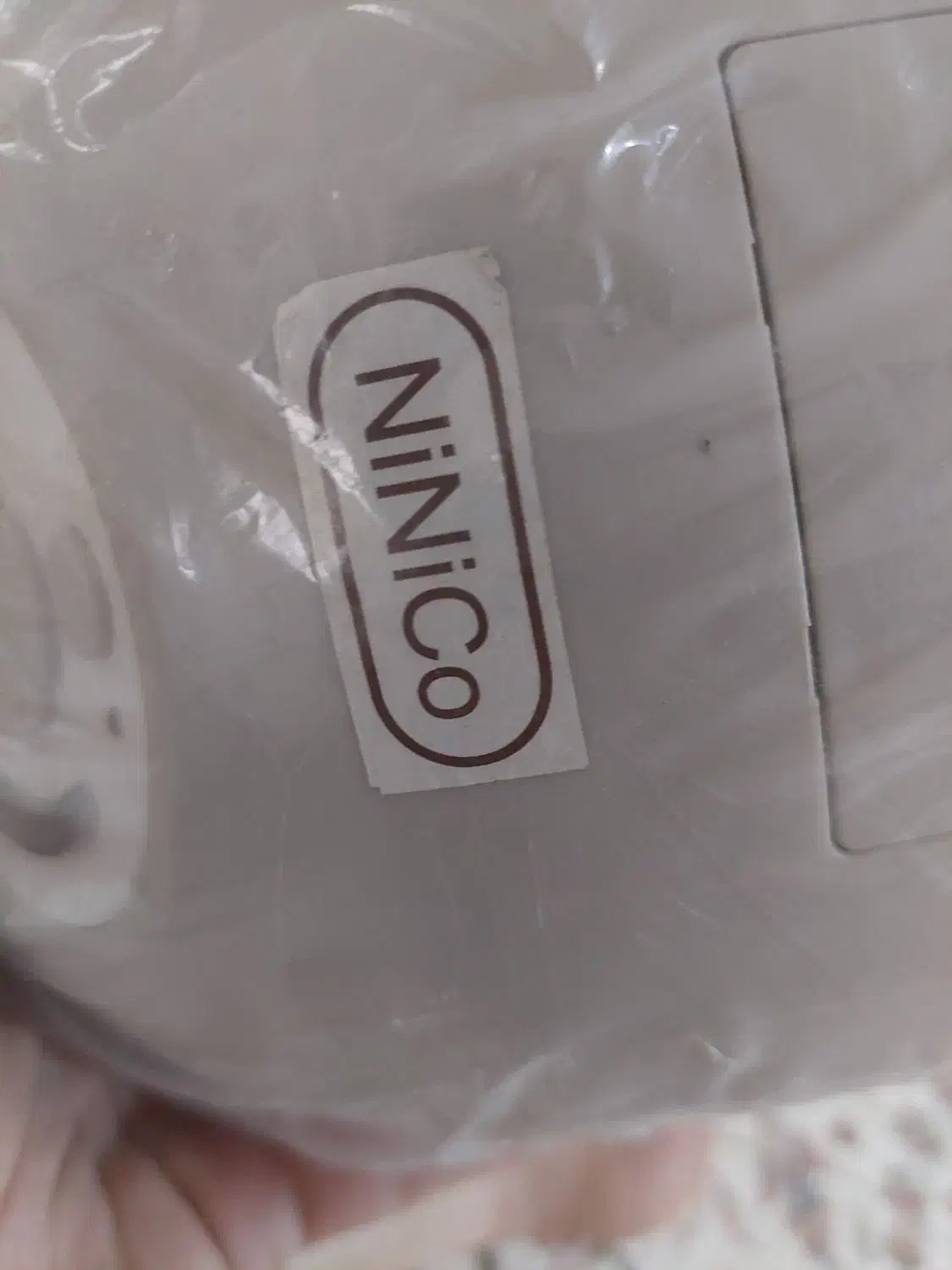 وسایل نوزاد|اسباب و اثاث بچه|نظرآباد, نظرآباد|دیوار