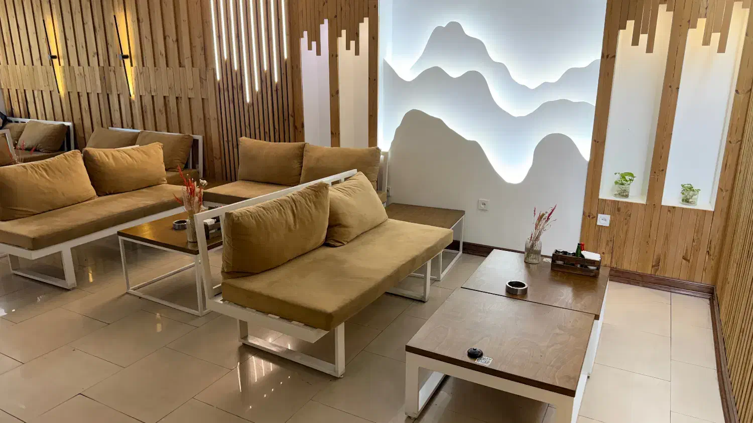 مبلمان|مبلمان خانگی و میز عسلی|تهران, پونک|دیوار