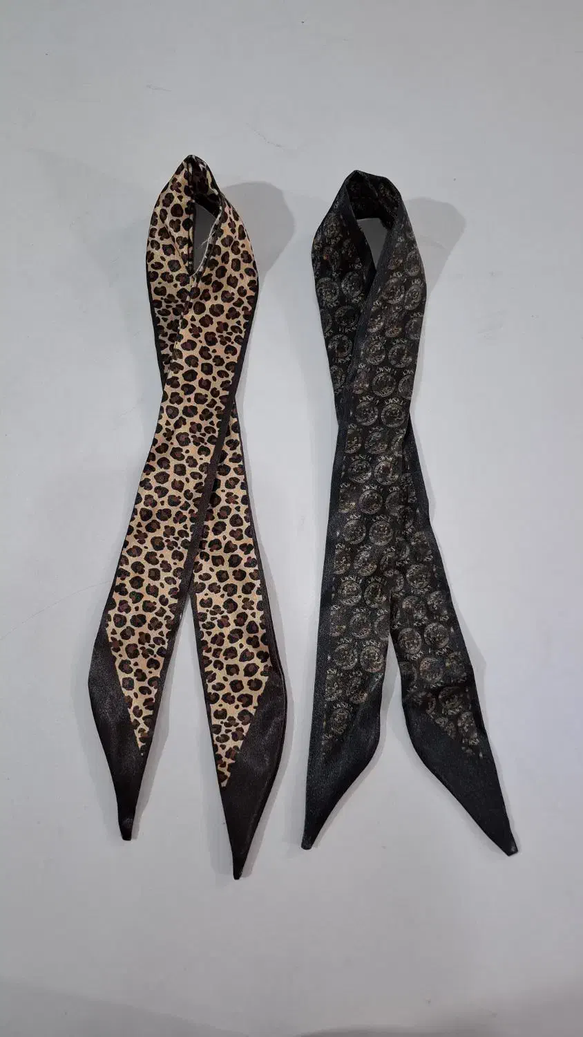 اسکارف کیف ۹۸|لباس|قرچک, مهدیه|دیوار