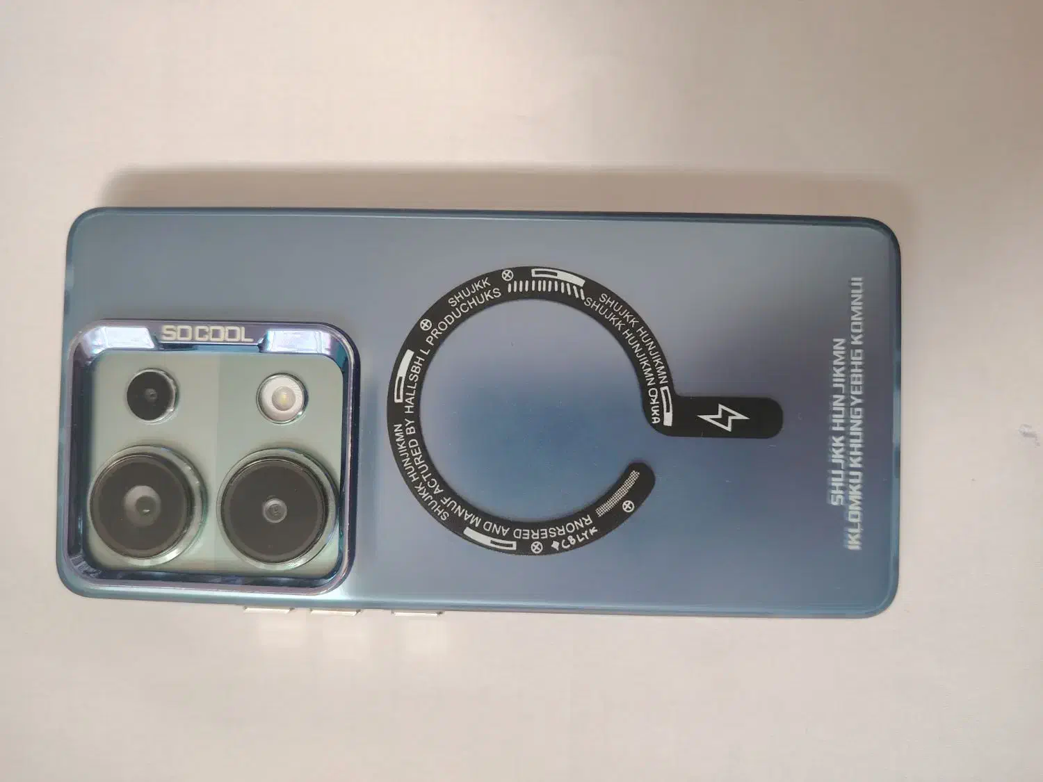 Redmi note 13 pro|موبایل|جوین, |دیوار