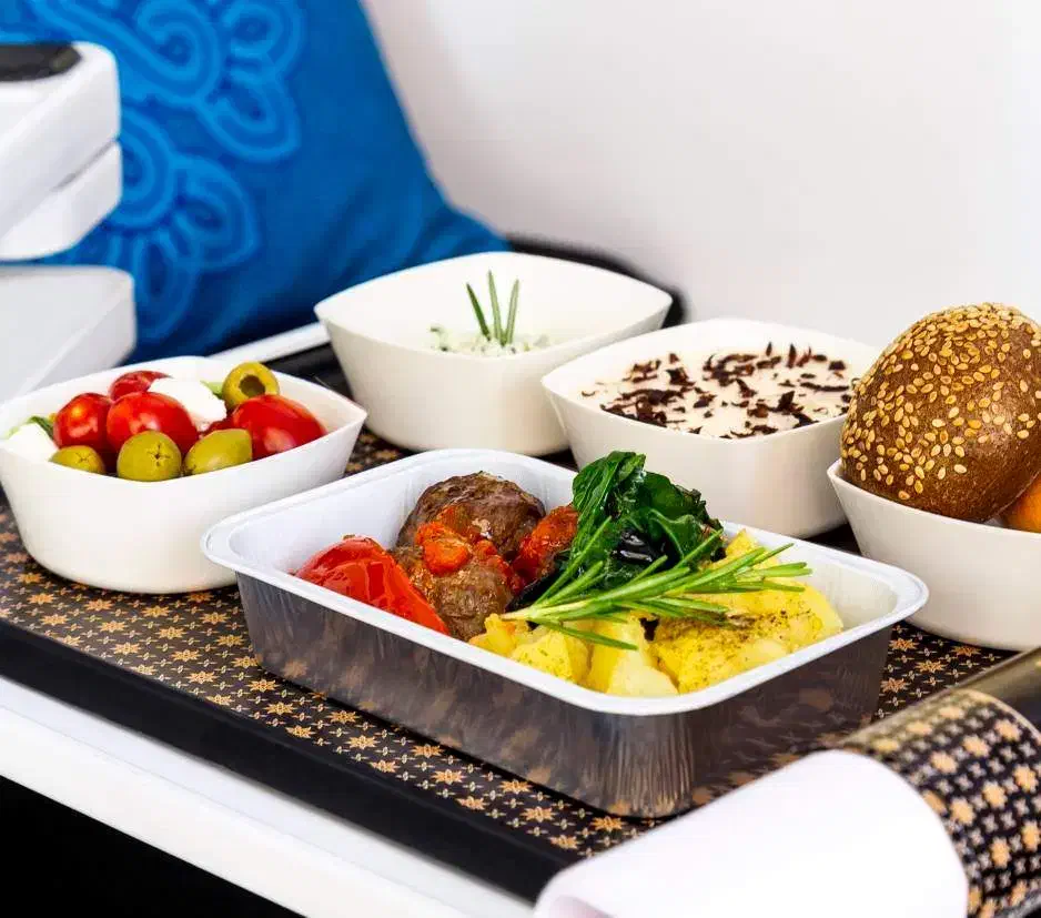 استخدام آشپز در قطارهای 5 ستاره فدک|استخدام خدمات فروشگاه و رستوران|تهران, راه آهن|دیوار