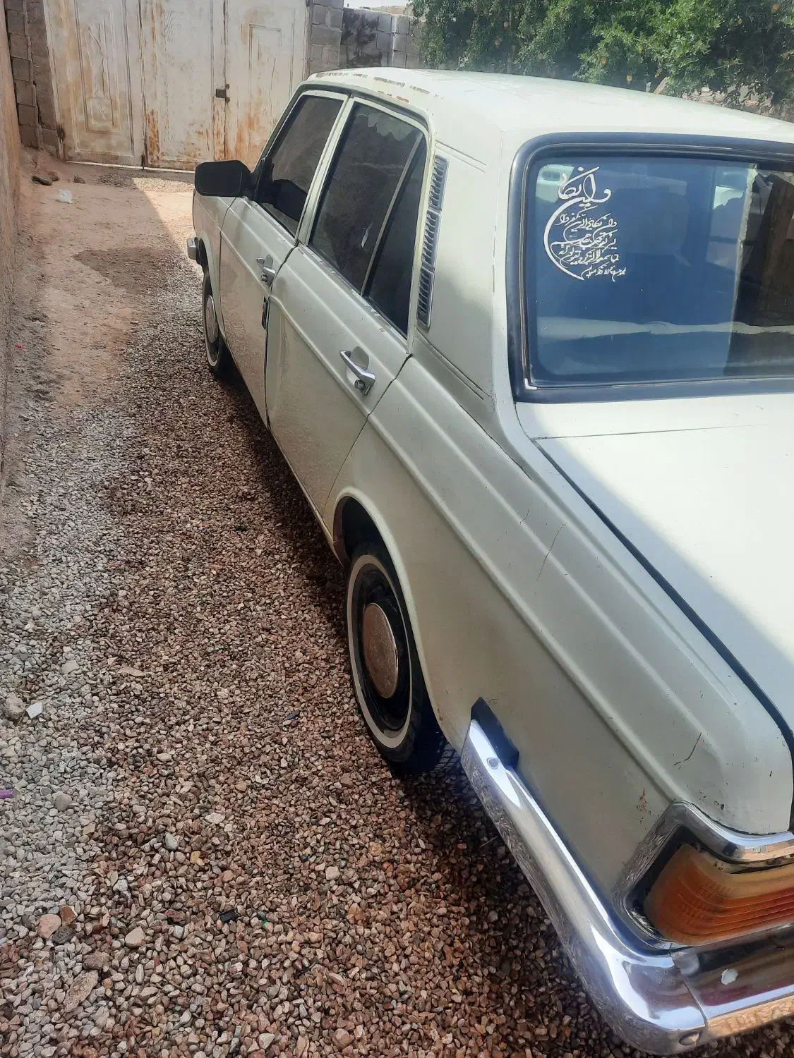 پیکان سالم|خودرو سواری و وانت|شیراز, داریون|دیوار