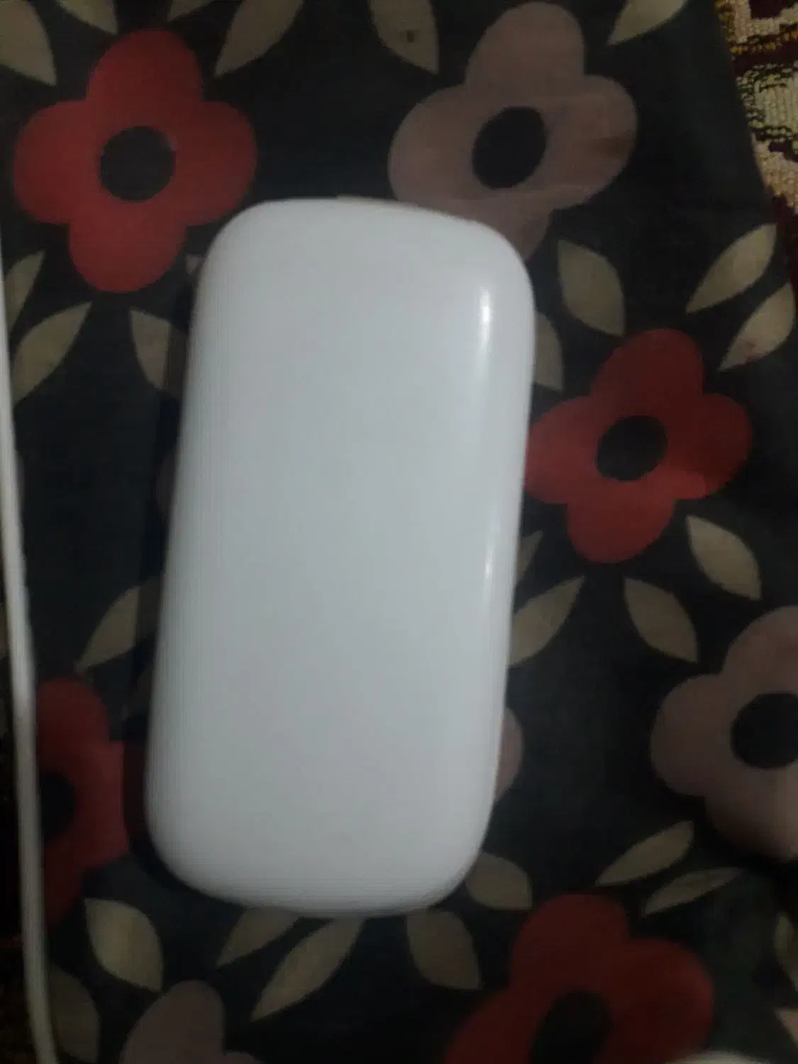 گوشی سالم|موبایل|سراوان, |دیوار