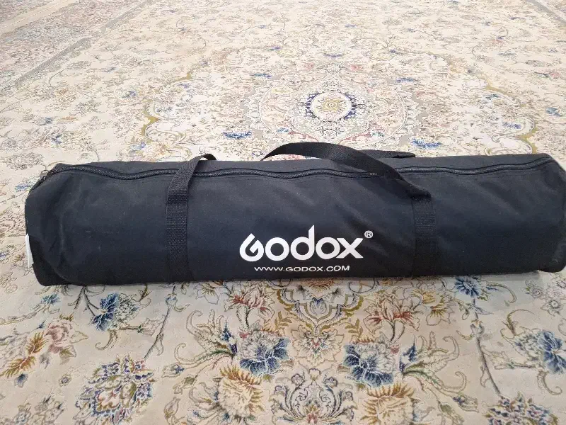 خیمه نور عکاسی مدل گودکس اصل|دوربین عکاسی و فیلم‌برداری|تهران, شهرک خرازی|دیوار