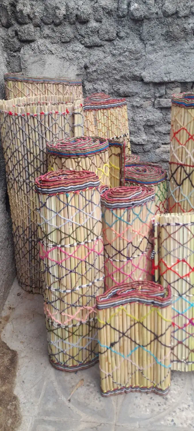 چیت|کوهنوردی و کمپینگ|سیوان, |دیوار