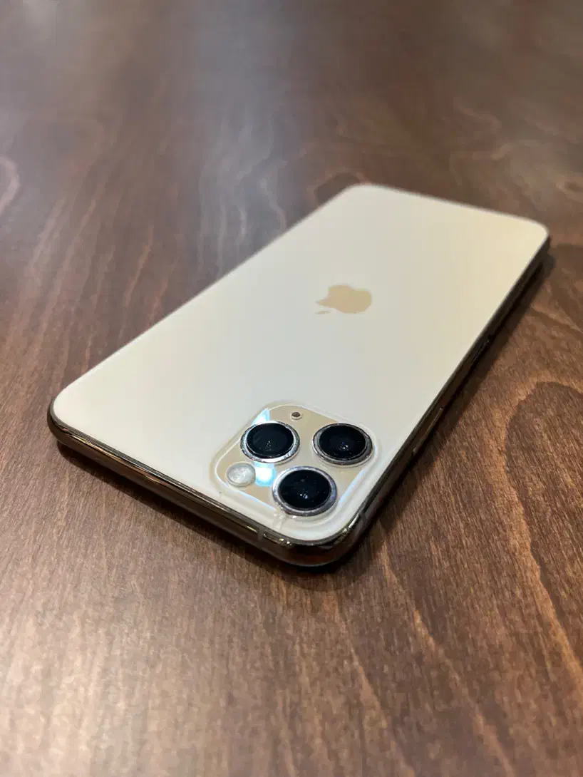 iPhone 11 promax 256|موبایل|مشهد, احمدآباد|دیوار