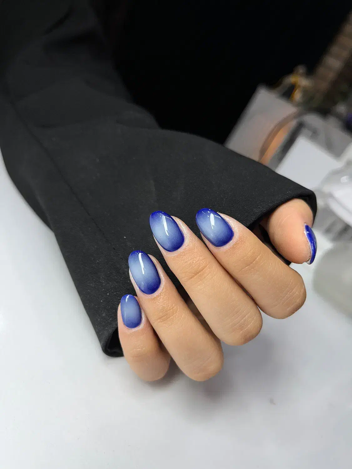 50%تخفیف آموزش کاشت ناخن به مناسبت Black Friday|خدمات آموزشی|قرچک, زیبا شهر|دیوار