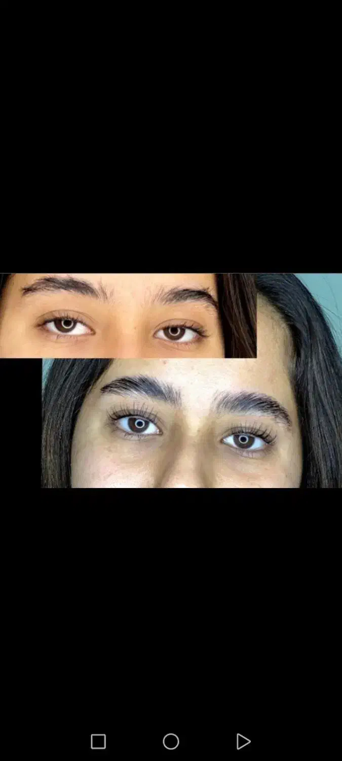 عطر|آرایشی، بهداشتی، درمانی|کنگاور, |دیوار