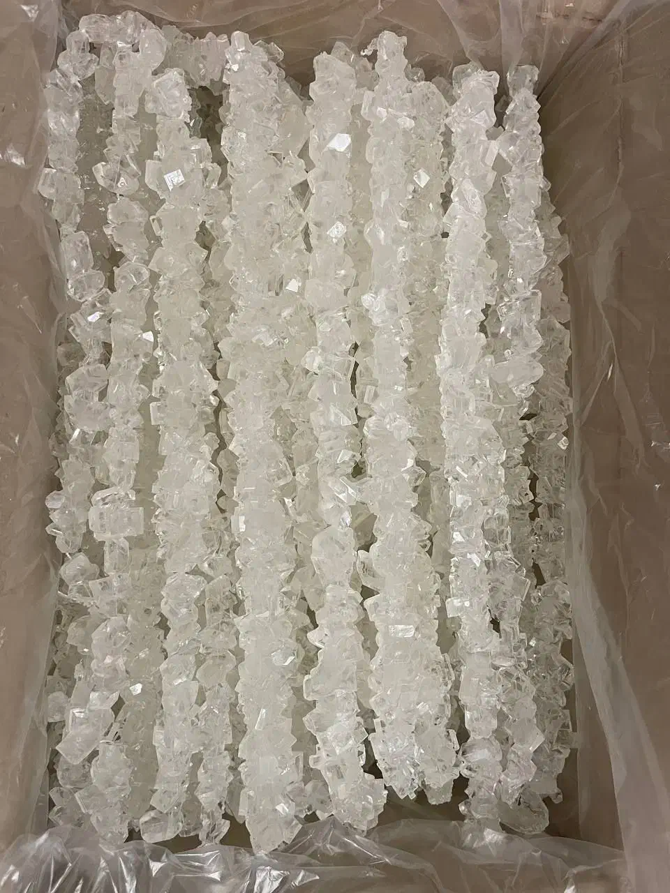 فروش انواع نبات صفه اصفهان|خوردنی و آشامیدنی|کرج, گلشهر|دیوار