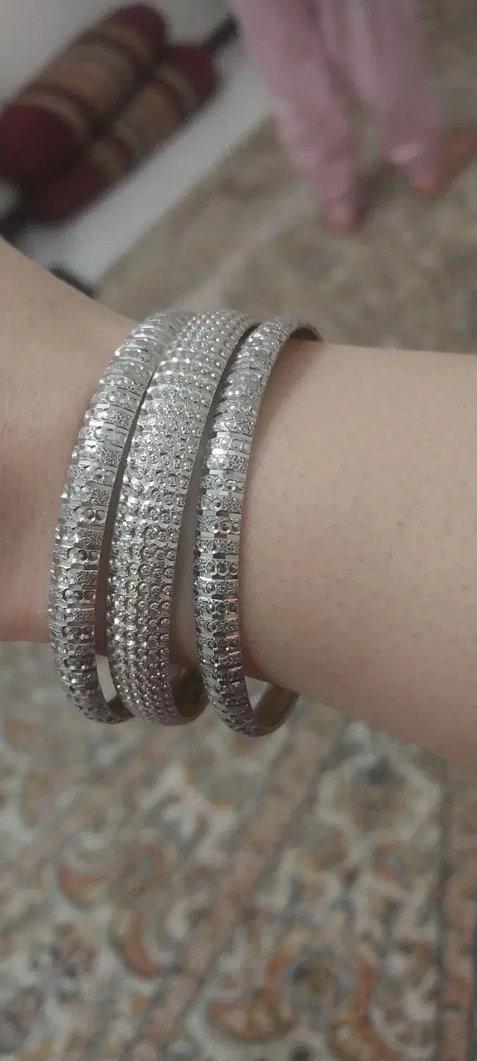 النگونقره|جواهرات|ملارد, |دیوار