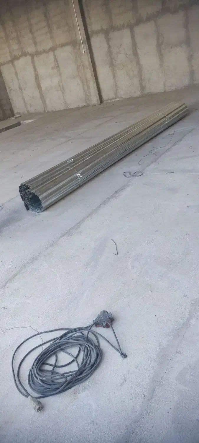 کرکره سازی مجید|خدمات پیشه و مهارت|تبریز, |دیوار