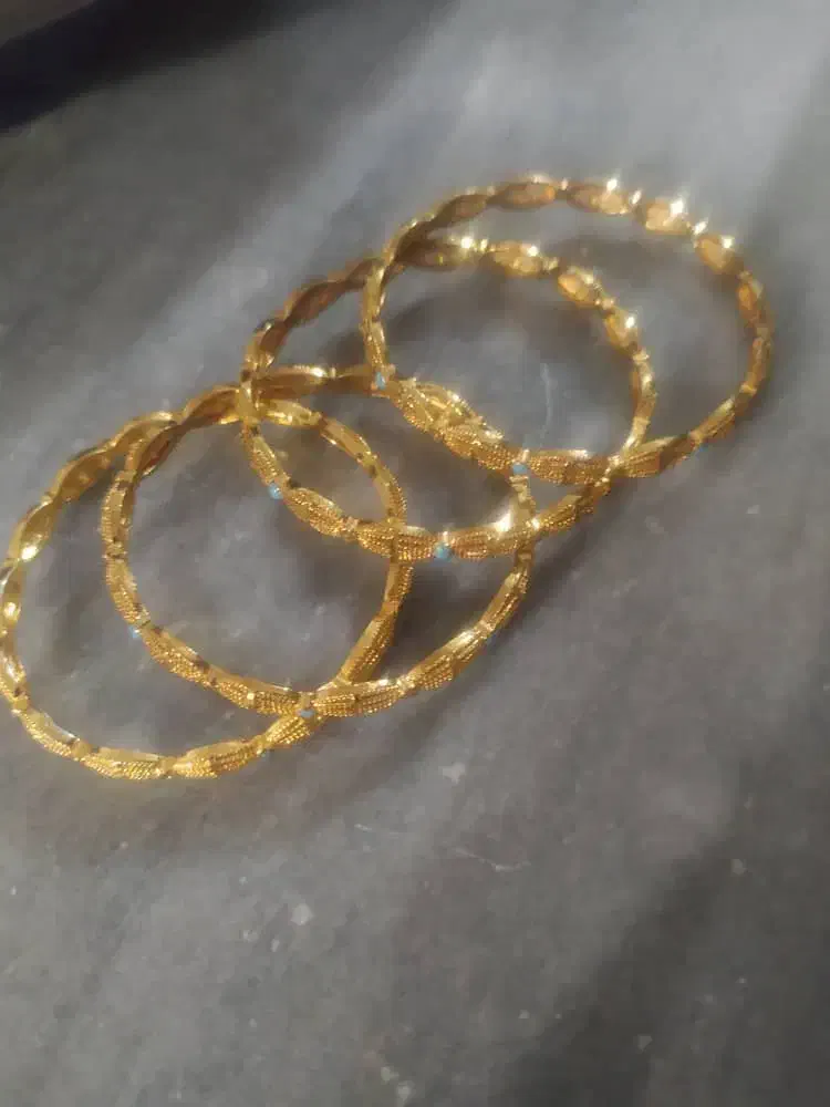 ۴ عدد النگو|بدلیجات|ارومیه, |دیوار