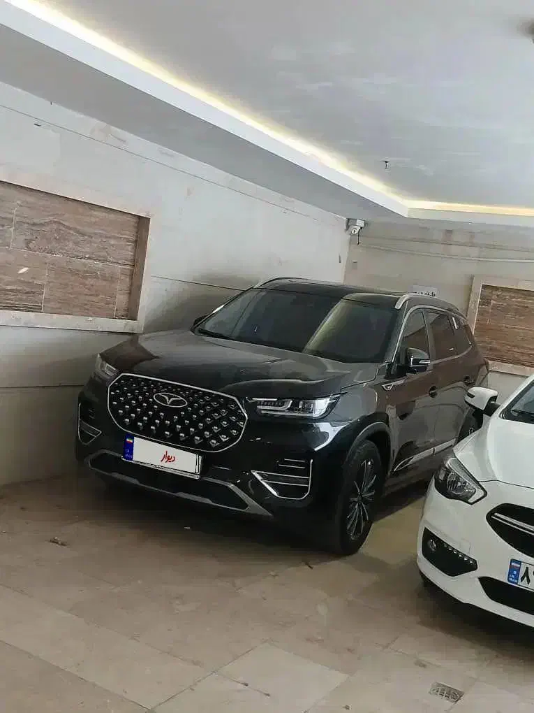 اجاره خودرو،کرایه رنت خودرو|خودرو اجاره‌ای|مشهد, احمدآباد|دیوار