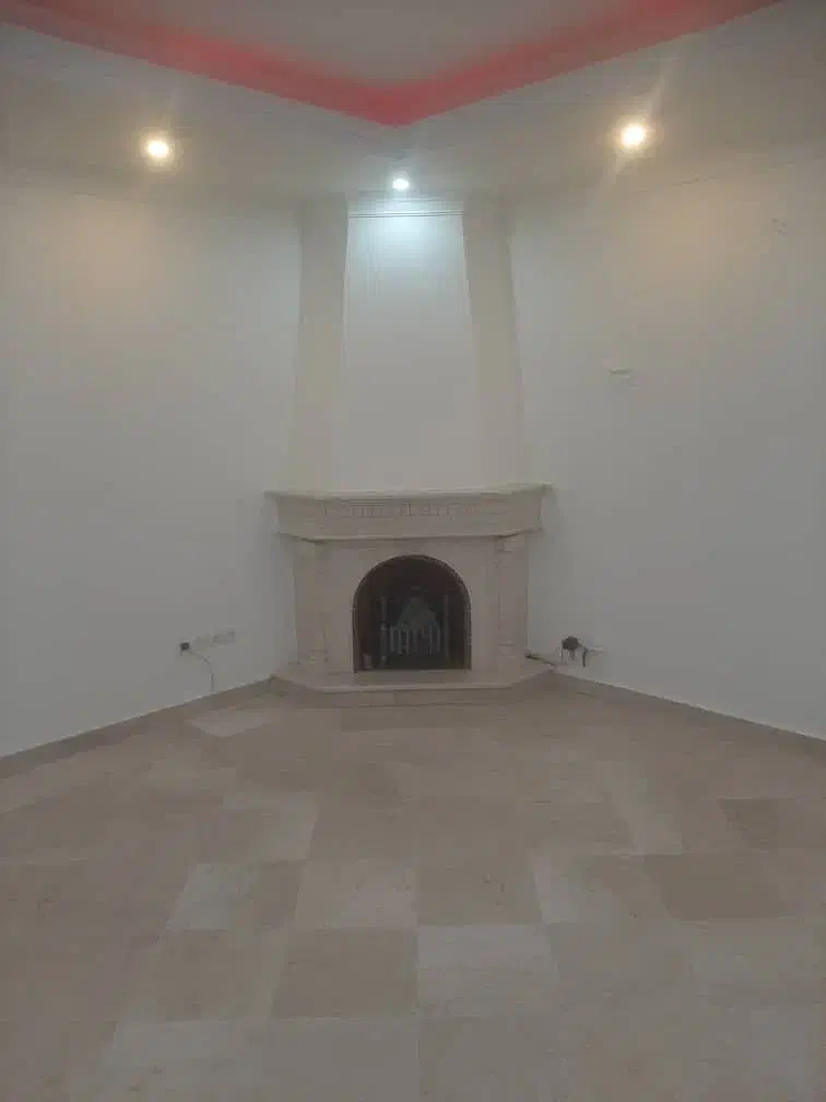 125متر آپارتمان باکلیه امکانات تهران نوامامت