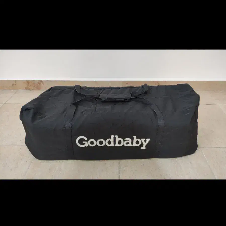 حراج تخت پارک وصندلی غذای کودک مارک گود بیبی آلمان|تخت و صندلی بچه|شیراز, شهرک بهشتی|دیوار