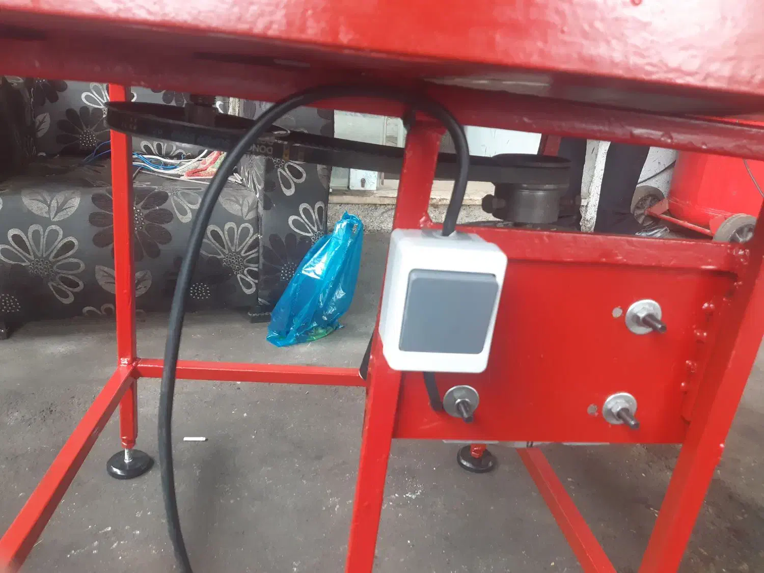 اب لیمو و اب نارنج گیری|آبمیوهگیر و آبمرکباتگیر|بابل, |دیوار