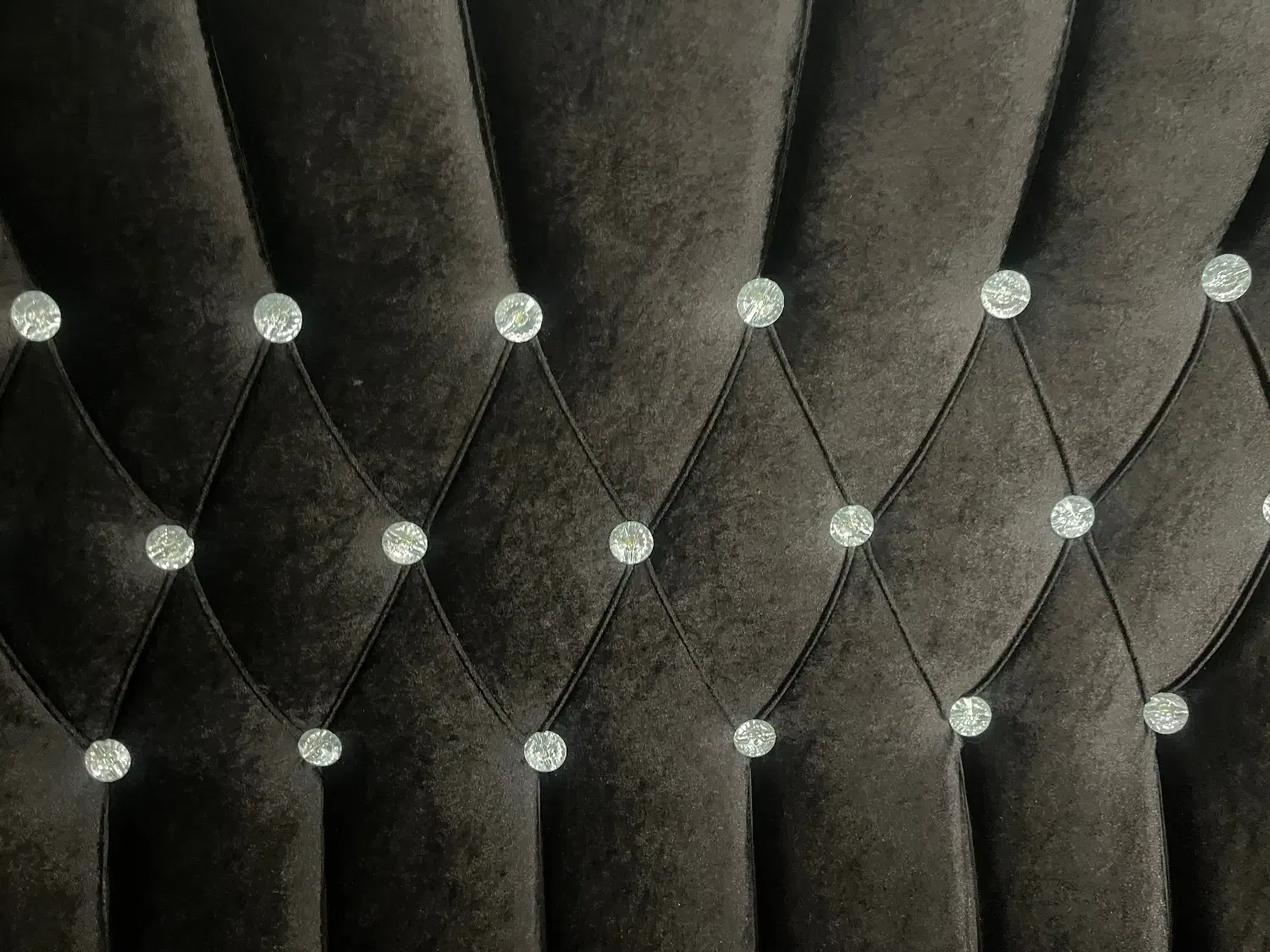 مبل هفت نفره|مبلمان خانگی و میز عسلی|ساری, |دیوار