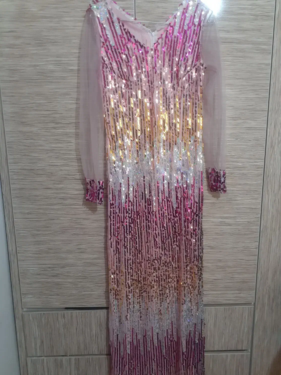 لباس حراجی|لباس|میاندوآب, |دیوار