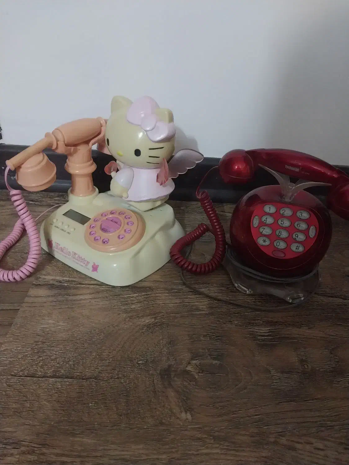 دستگاه دیجیتال|تلویزیون و پروژکتور|بجنورد, |دیوار