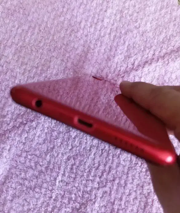 گوشی سامسونگa10s|موبایل|تهران, ترمینال جنوب|دیوار