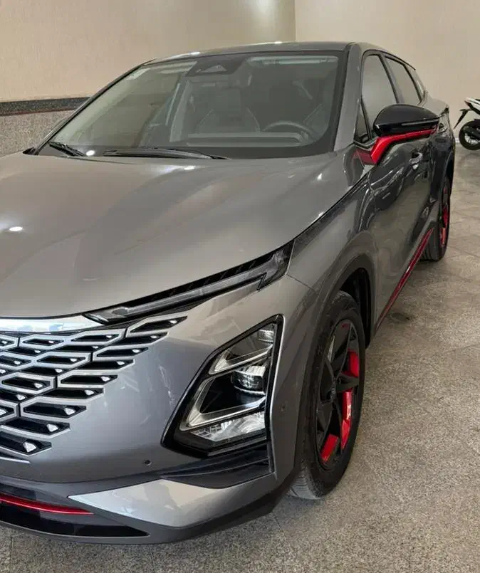 فونیکس fx|خودرو سواری و وانت|ری, بازار آهن|دیوار