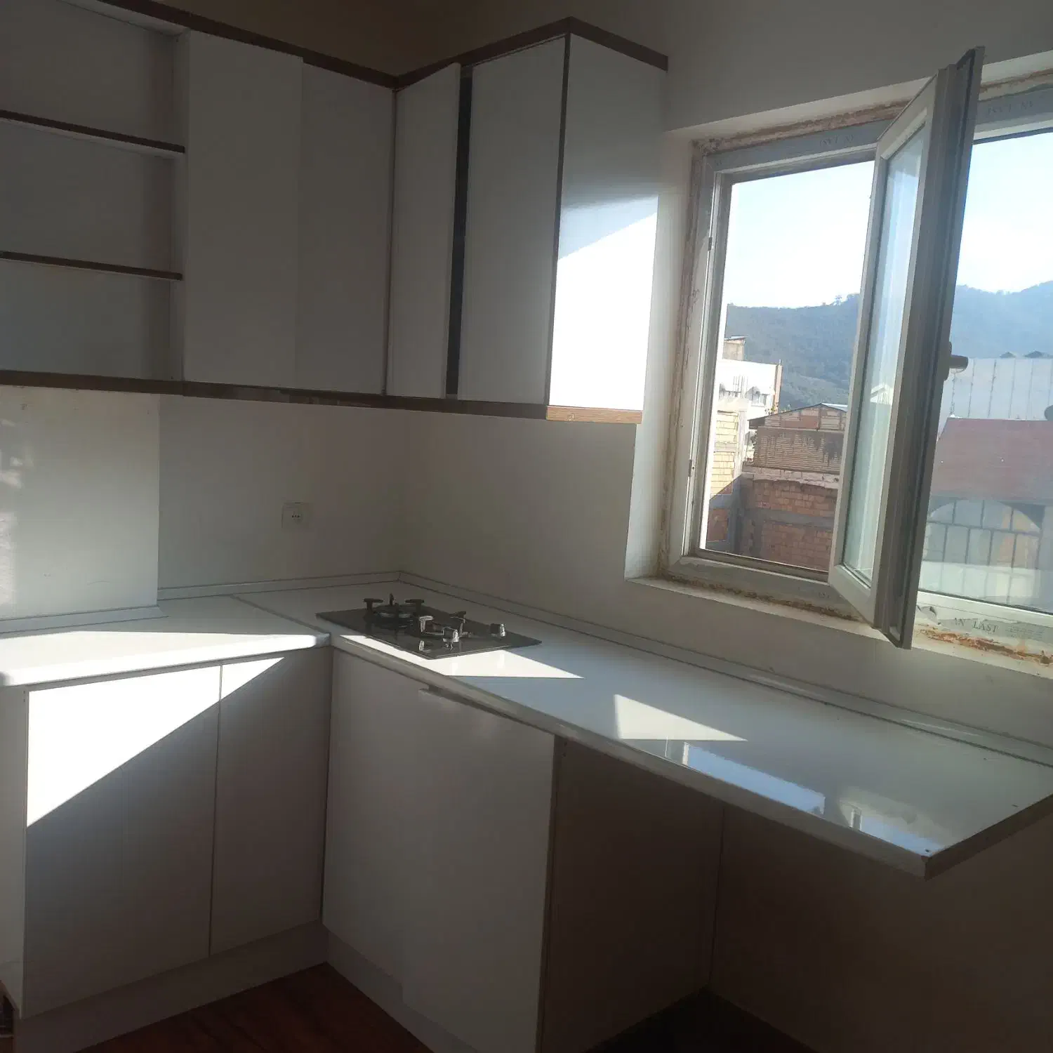 اجاره اپارتمان|اجارهٔ آپارتمان|فاضل آباد, |دیوار