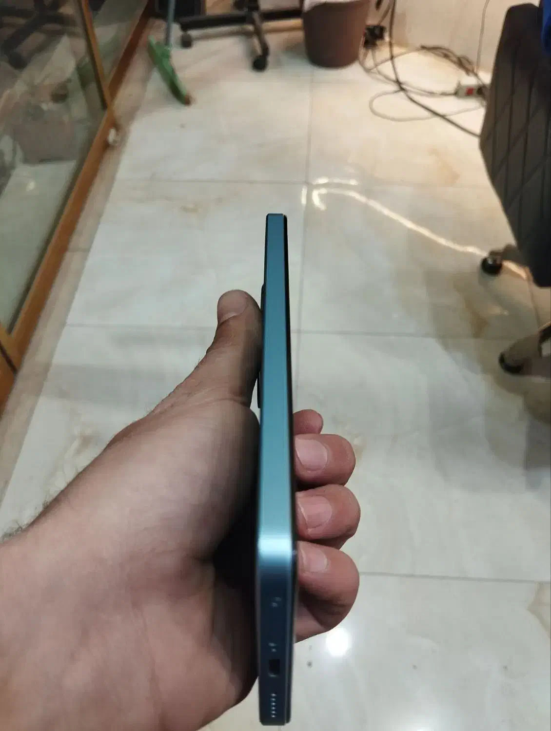 گوشی|موبایل|اردبیل, |دیوار