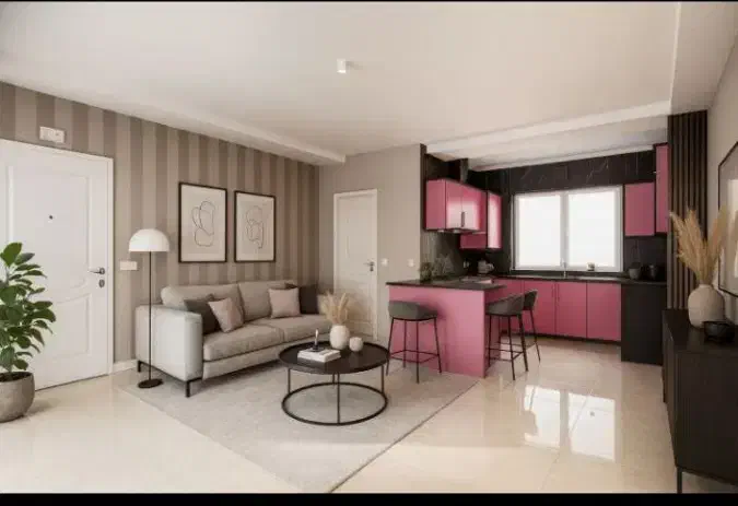 دونبش نورگیر/سندتکبرگ/وام زوجین در مرکز شهر|فروش آپارتمان|مشکین‌دشت, |دیوار