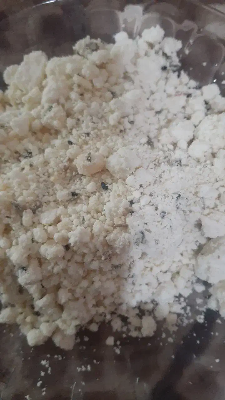 پنیر کوزه ای|خوردنی و آشامیدنی|محمدیه-قزوین, |دیوار