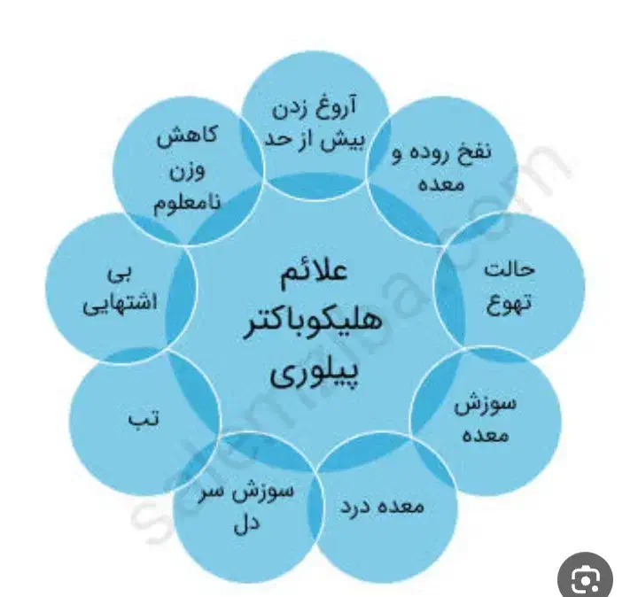 راهنمایی|فعالیت داوطلبانه|کرمانشاه, |دیوار