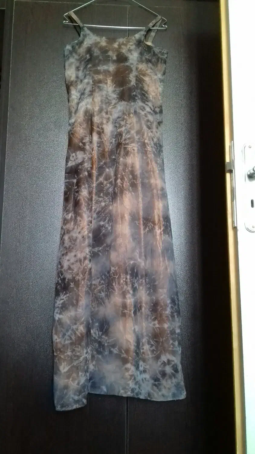 لباس زنانه درسایزهای مختلف|لباس|سامان, |دیوار