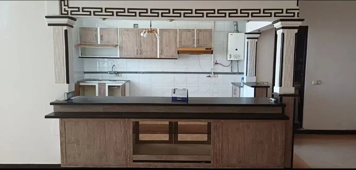 اجاره ویلایی/فاز یک کیو/بلوار حج/گلبرگ|اجارهٔ خانه و ویلا|خرمآباد, |دیوار