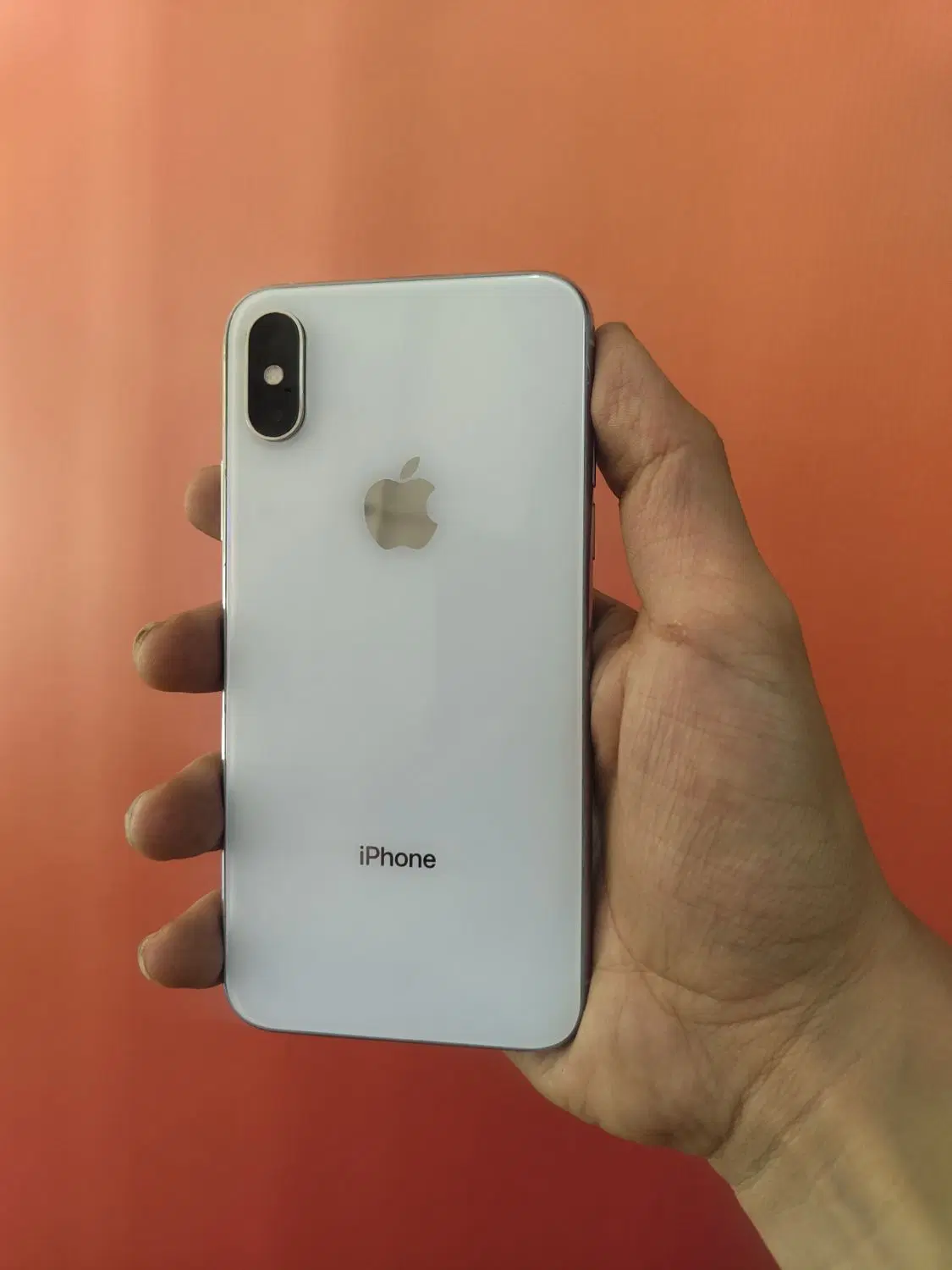 iphone xs|موبایل|یزد, |دیوار