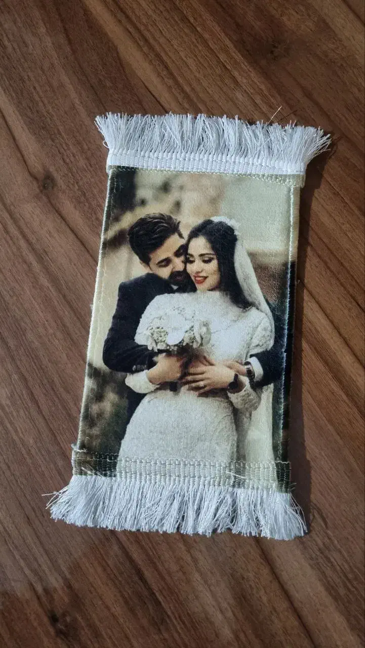 فرش|فرش|دهگلان, |دیوار