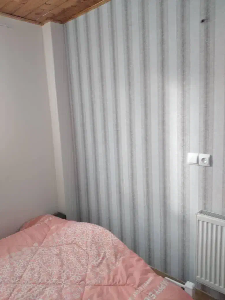 فروش خانه ویلایی ۸۵ متری ۲ خوابه تک برگ سند|فروش خانه و ویلا|لنگرود, |دیوار