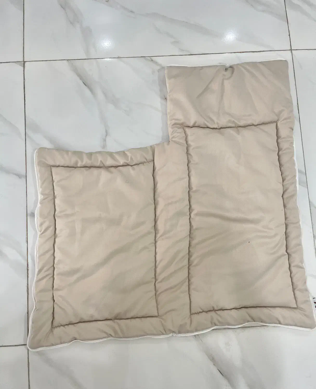 وسایل خواب نوزاد|اسباب و اثاث بچه|بابل, |دیوار