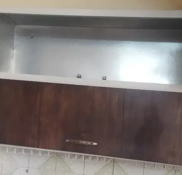 کمد|آب‌چکان و نظم‌دهنده ظروف|بروجرد, |دیوار